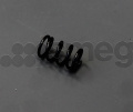 Smeg Spring - 895092613 Lower Heater Spring